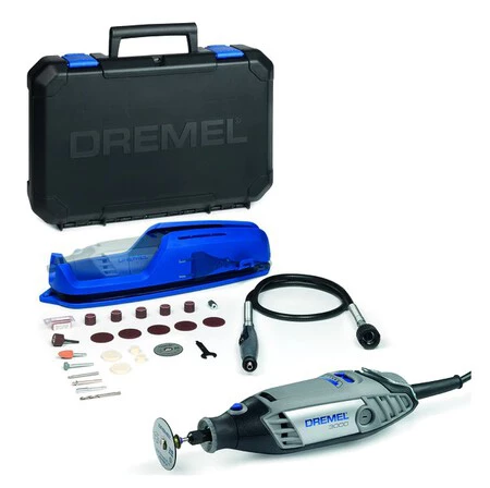 Dremel