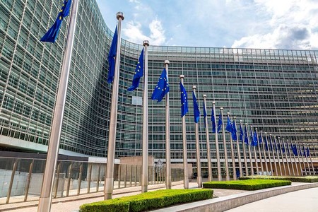 Apple gana la apelación y no tendrá que pagar los 13.000 millones de euros en impuestos a Irlanda