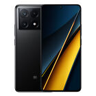 Xiaomi POCO X6 Pro 8/256G 120Hz 64MP 67W Dimensity 8300-Ultra NFC 5G Smartphone