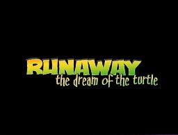 Nuevas imágenes de 'Runaway 2' para Nintendo DS