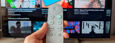 La nueva hornada de dispositivos de Google pone a prueba Gemini. Quedan muchas dudas sobre el reemplazo del asistente 