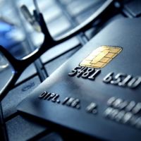 Si la banca está sana, ¿por qué sigue concentrándose y despidiendo gente?
