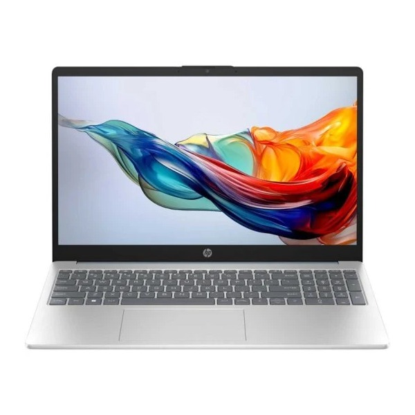 Portátil HP 15-fc0176ns AMD Ryzen 5 7520U 16GB 1TB SSD 15.6" FHD FreeDOS Moonlight Blue