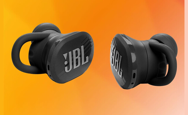 Audifonos Jbl Endurance Race Mercado Libre Ofertas Descuentos 2