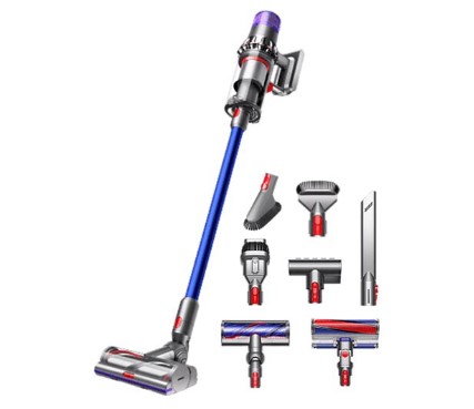 Dyson v11 Absolute