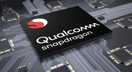 QualPwn, así es la vulnerabilidad de Snapdragon que se corrige con el parche de seguridad de agosto