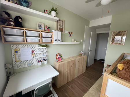 Habitacion Mateo3