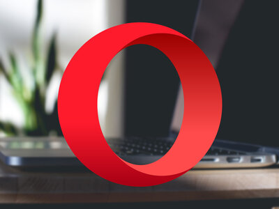 Opera busca un candidato al que pagar 8.000 euros solo por "navegar la web en directo" durante dos semanas