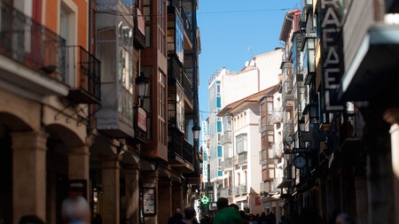 Bajas Emisiones Soria