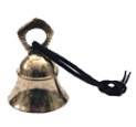 La leyenda de la campana