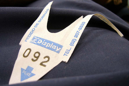 La Agencia Tributaria alerta de servicios telefónicos de pago ajenos a Hacienda para pedir Cita Previa