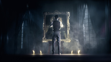 Análisis de Call of Cthulhu, un descenso a la locura que nos encantaría repetir una y otra vez