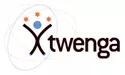 Twenga: compara precios on-line