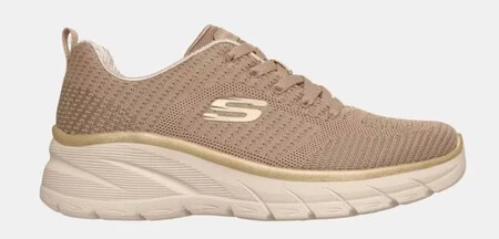 Skechers Fashion Fit 2 0 Moonlight Glow