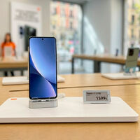 Xiaomi confirma lo que todos nos temíamos: sus móviles van a ser más caros, y va a empezar a ocurrir en breves 