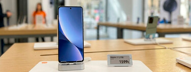 Xiaomi lo admite sin esconderse: sus próximos móviles costarán más y el cambio está a la vuelta de la esquina