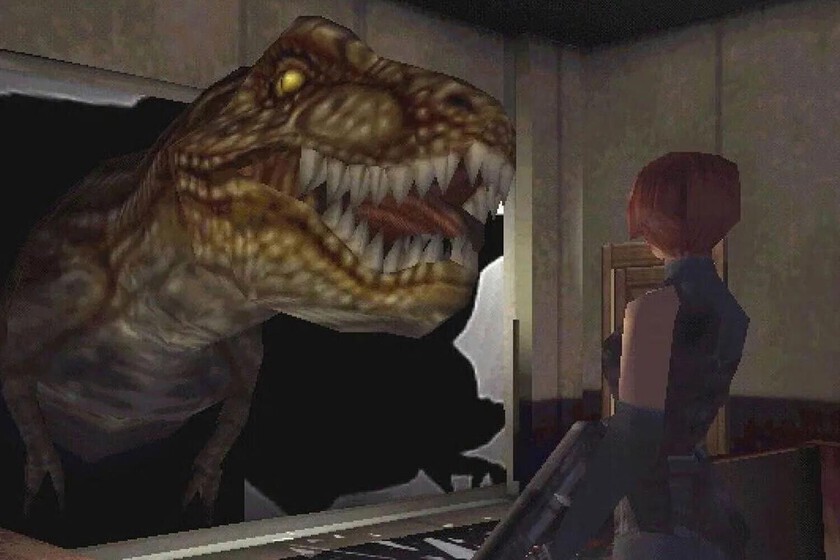www.3djuegos.com