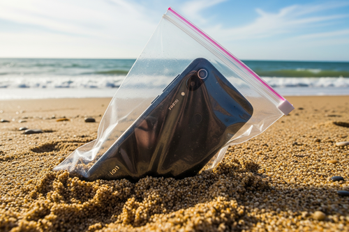 Gemini Generated Image