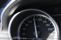 ¿120 km/h para toda Europa? ¿Las Autobahnen son peligrosas? Pere Navarro dixit
