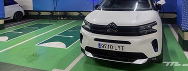 Galicia ya tiene más puntos de carga para coches eléctricos que gasolineras, y eso es algo muy bueno si no fuera por un pequeño detalle: los tiempos de espera