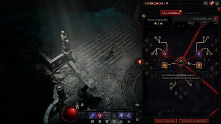 Diablo 4 Lord Of Hatred 6