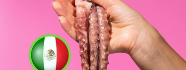 México sigue a Chile y presenta una ley federal para prohibir las granjas de pulpos