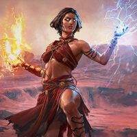 Sumar medio millón de jugadores con Path of Exile 2 no ha hecho cambiar de opinión a sus creadores sobre su anterior RPG, que seguirá vivo