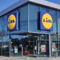 El viernes 4 de septiembre llega a Lidl la solución a la falta de enchufes en patios y terrazas por 15,99 euros