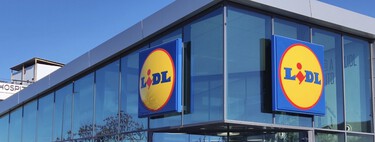El viernes 4 de septiembre llega a Lidl la solución a la falta de enchufes en patios y terrazas por 15,99 euros