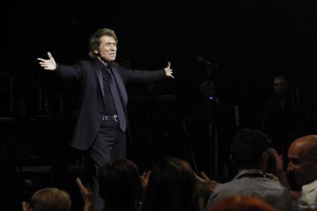 Lo mejor de Poprosa 2013: Escándalos