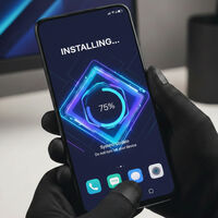 10 móviles más que se suman a probar HyperOS 3.1. Si tienes uno de estos modelos puedes solicitar la beta 