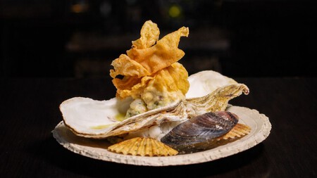 Sabor Es Polanco 2026: el gran encuentro de chefs, restaurantes y experiencias gastronómicas, donde Buenos Aires es invitado