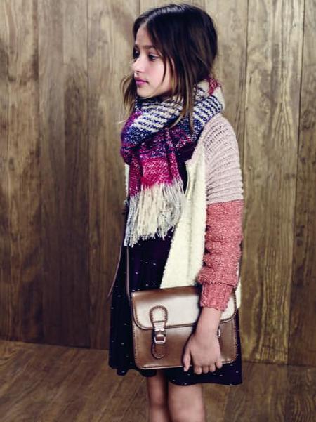 Mng Lbc Kids F08 0696 Ec 11172014