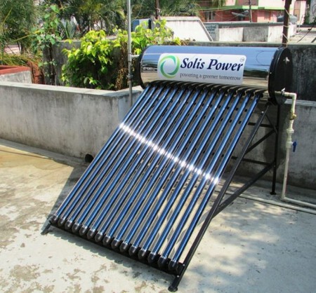 F768x1 9377 9504 5050