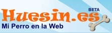 Huesin.es, red social para amantes de los perros