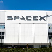 Elon Musk quiere fabricar sus propias turbinas de gas para alimentar sus centros de datos de IA. No lo va a tener fácil
