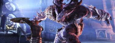 El exjefe de Dragon Age no cree que vayamos a tener otro RPG de la saga y The Veilguard no es el culpable 