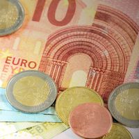 La renta de los ciudadanos cae y España retrocede puestos en el ranking económico mundial 