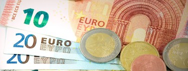 La renta de los ciudadanos cae y España retrocede puestos en el ranking económico mundial 
