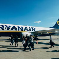 El cierre de la suscripción de Ryanair es un claro recordatorio a la compañía: su único atractivo es el precio