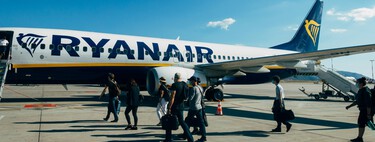 El cierre de la suscripción de Ryanair es un claro recordatorio a la compañía: su único atractivo es el precio