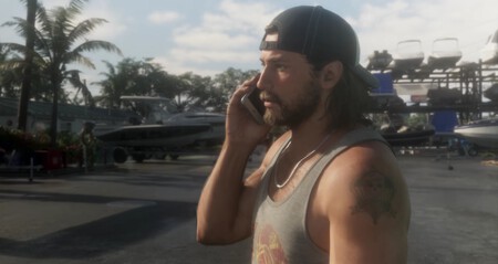Gta Vi 11 Cosas Que Viste