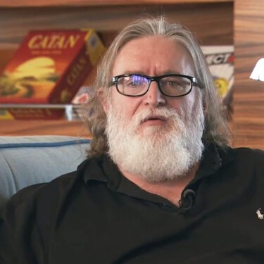 Valve se enfrenta a una demanda por la música de los juegos de Steam: la organización que persiguió a un taller mecánico por poner la radio ahora va a por el gigante del PC