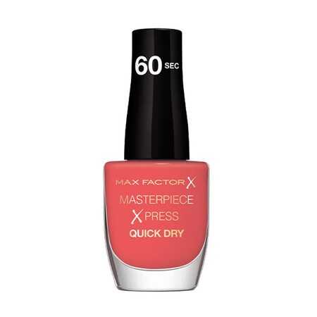 uñas
