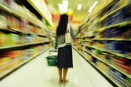 La regla de los 30 días, un arma contra las compras por impulso