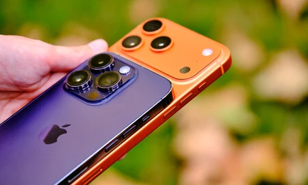 Ios 27 Móviles Compatibles