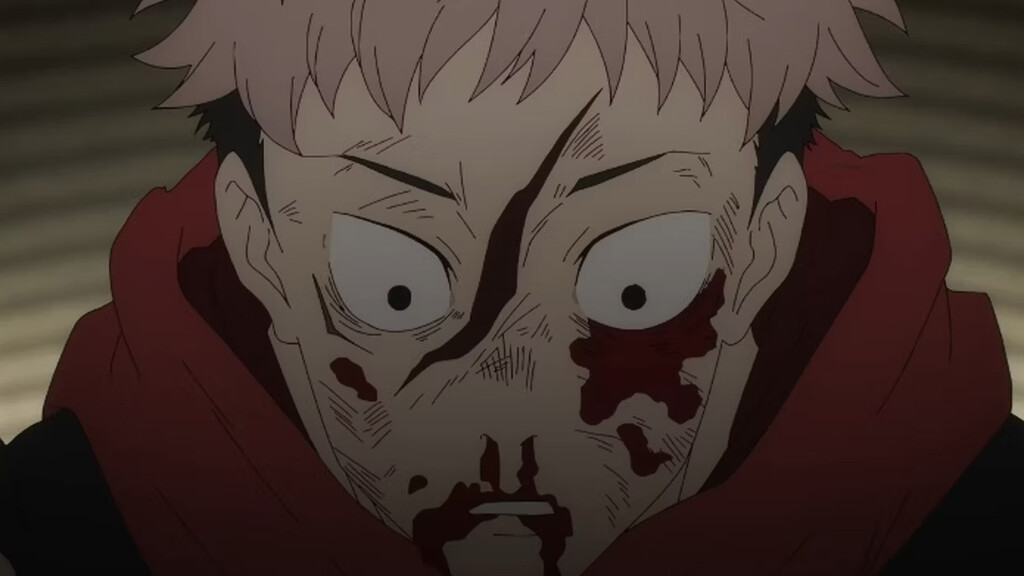 'Jujutsu Kaisen' está cada vez más cerca de su final, pero tendremos que esperar un poco más. El manga se detiene por la salud de su autor