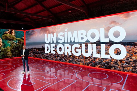 Wp Seat Ibiza Arona 10