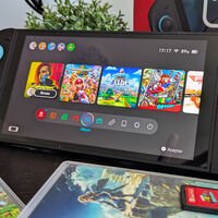 Switch 2 arrasa en ventas de consolas, pero un problema del que Nintendo no tiene culpa empieza a pasar factura donde más le duele