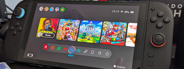Switch 2 arrasa en ventas de consolas, pero un problema del que Nintendo no tiene culpa empieza a pasar factura donde más le duele